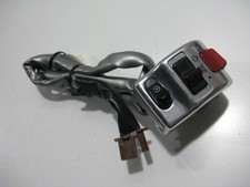 Lenkerarmatur Lenkerschalter Schalter rechts Yamaha XV 1600 Wild Star Wildstar