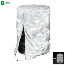 Schutzhülle für Felgenbaum