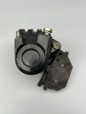 YAMAHA XS1100S XJ650 XV750 BREMSSATTEL KOMPL CALIPER ASSY 4H7 ORIGINAL XX22579