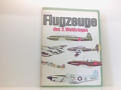 Flugzeuge des weltkrieges - flugzeuge,