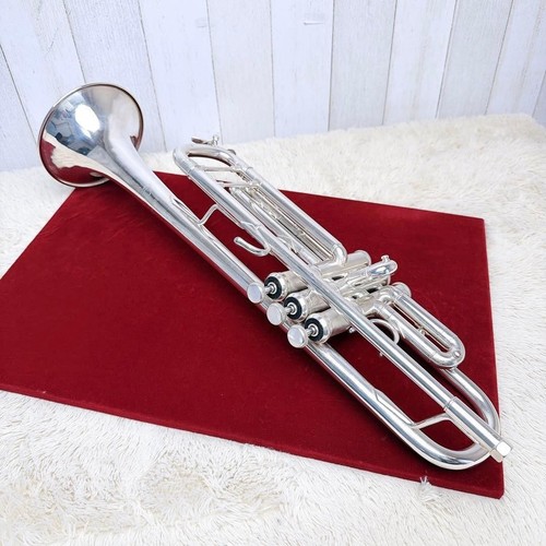 Bach stradivarius modell bb - bach,