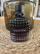 Valentino Born in Roma Eau de