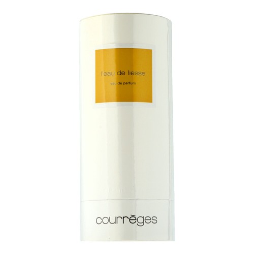 Courrèges eau de liesse - -,