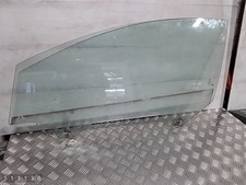 2015 FORD FIESTA SEITENSCHEIBE