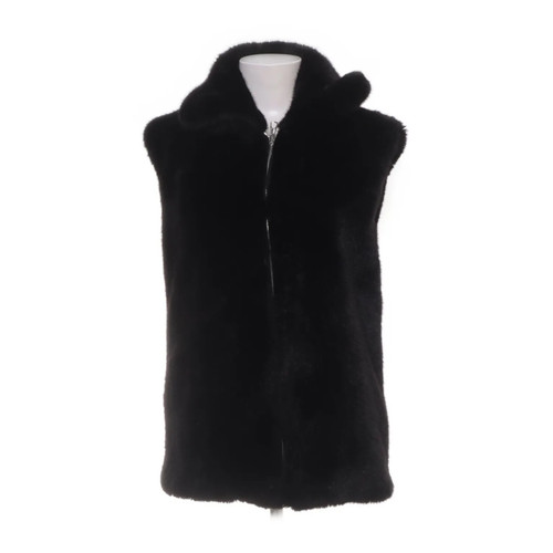 Zara woman studio - studio,, fellweste