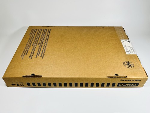 Siemens simodrive 611 - simodrive,