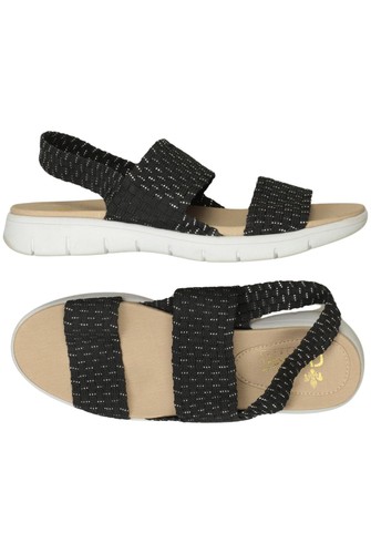 Rieker sandalen damen - sandalen,