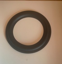 Biete 3 Lautsprecher Reparatur