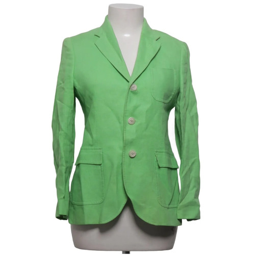 Polo ralph lauren - polo, blazer