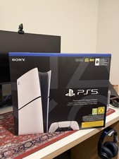 Sony PlayStation 5 825 GB