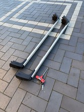 Mercedes E Klasse W211