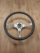 BMW 3,0 CSI,2,8  etc..?? , Lenkrad