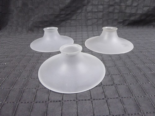 3er set lampenschale 190 - set,
