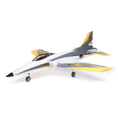 Flite flugzeug habu 70mm - ss,