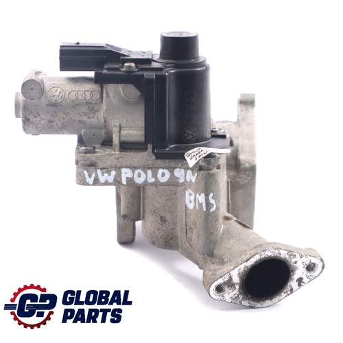 Polo mk4 seat ibiza 1 - polo, 1.4