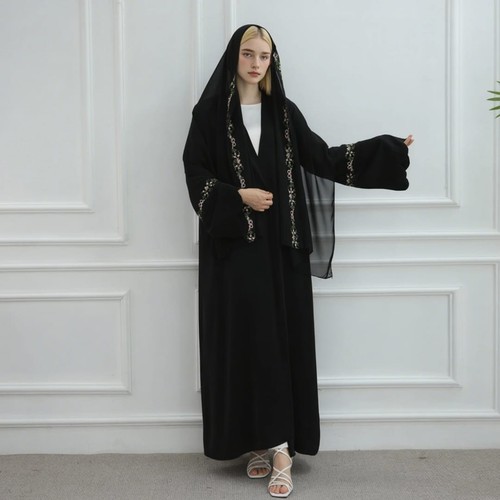 Loriya 2025 muslimische