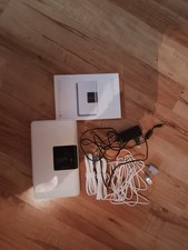 Telekom Speedport W 723V Typ A WLAN Router