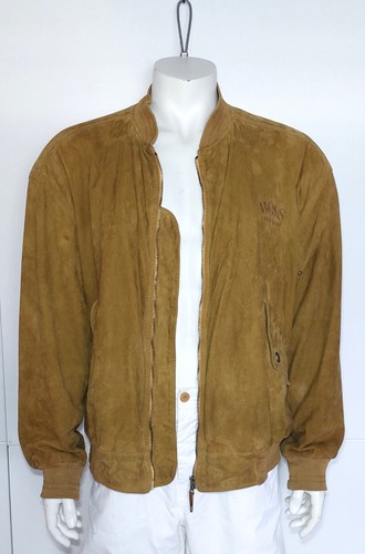 Hugo boss vintage - hugo,