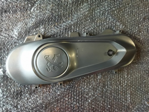 Peugeot django variodeckel bj - django,