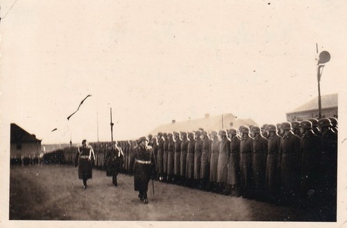 Foto luftwaffe major - -,