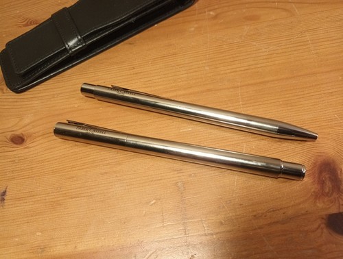 Faber castell schreibset neo - -,