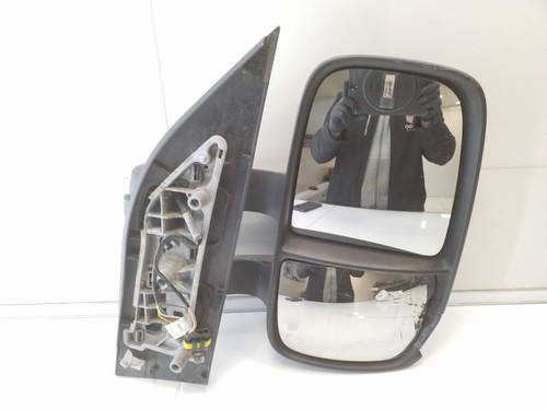 Iveco daily 40 10 - iveco,