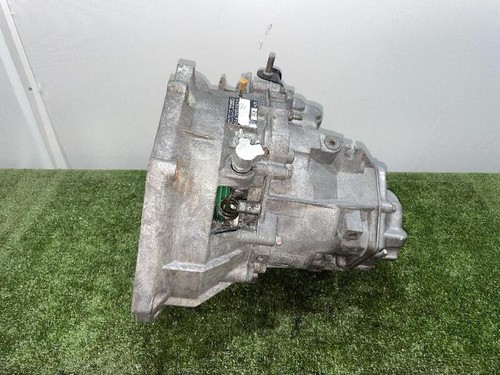 Daw12551393 getriebe opel - getriebe,