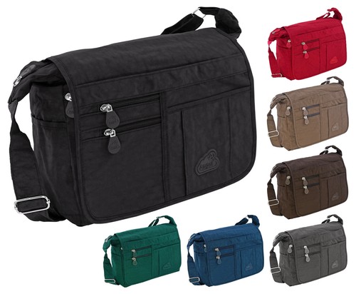 Damen tasche umhängetasche - tasche,