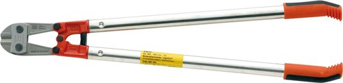 Bolzenabschneider 800mm