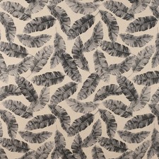 Dekostoff Halbpanama