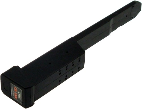 Cyma magazin 100 bbs - 100,