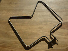 hochwertige neu Unterhitze