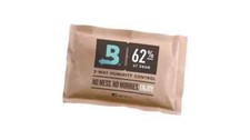 Boveda Pack 67 g, 62%