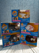 Zhu Zhu Pets Hamster -