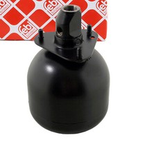 febi Druckspeicher Federung