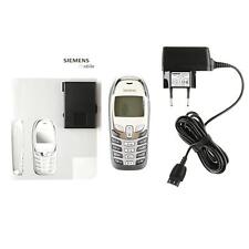 Siemens A57 Handy Mobiltelefon