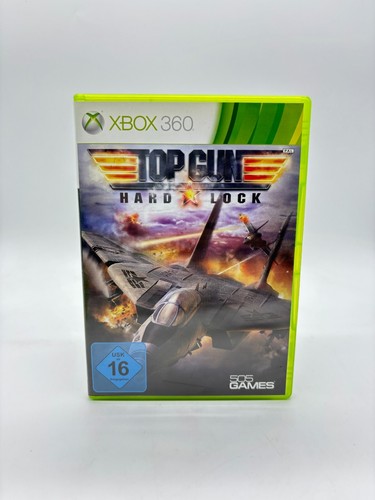Microsoft xbox 360 - microsoft, gun