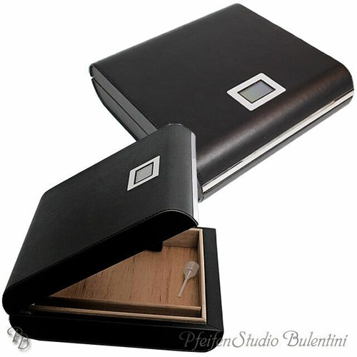 Humidor für zigarren - für,