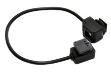 Sony XLR-K3M Audio Verlängerungskabel Kabel Ersatz Zubehör Originalteil