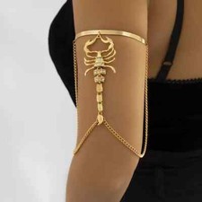 Armschmuck damen frauen - armschmuck,