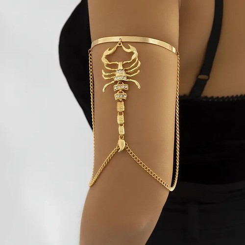 Armschmuck damen frauen - armschmuck,