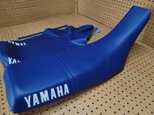 YAMAHA TW200 1987 TO 2019 SEAT