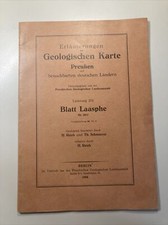 1934 Erläuterungen z