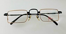 Filou luxus brillenfassung - filou,