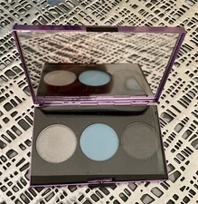 NEU IN OVP RARE MAC WISTERIA