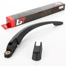 Heck Wischerarm hinten