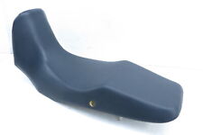 YAMAHA TDM 850 4TX 96-01