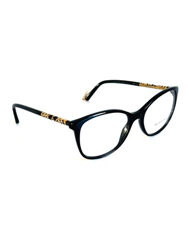 Originale brille burberry - originale,