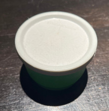 Tupperware Snackdose D68