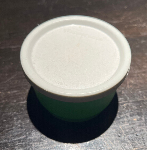 Tupperware snackdose d68 - tupperware,